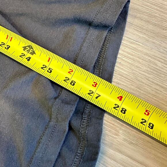 Masters‎ of the Universe. He-Man shirt. Lootcrate, lootwear exclusive. Size XL. - Picture 5 of 5